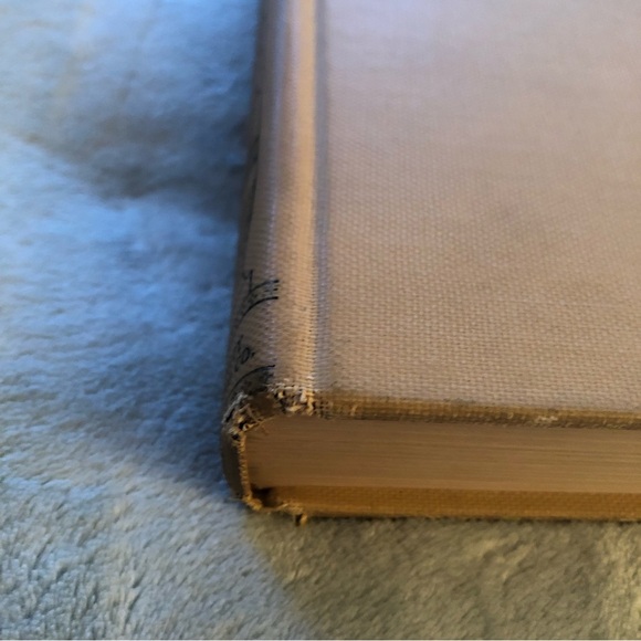 The Romance Of Archaeology—Published in 1929–Antique Book - Picture 5 of 14